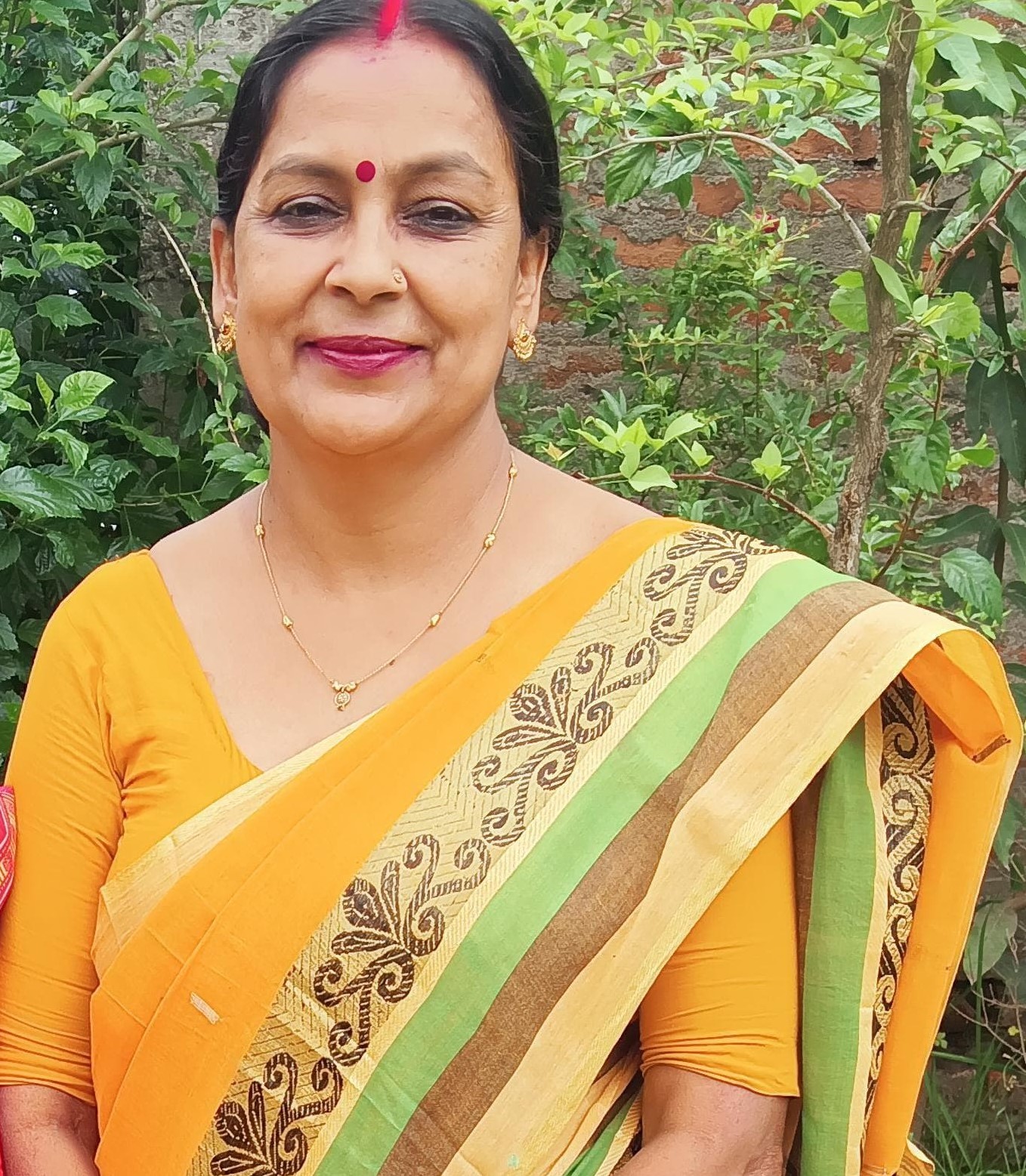 madhubani painting art school